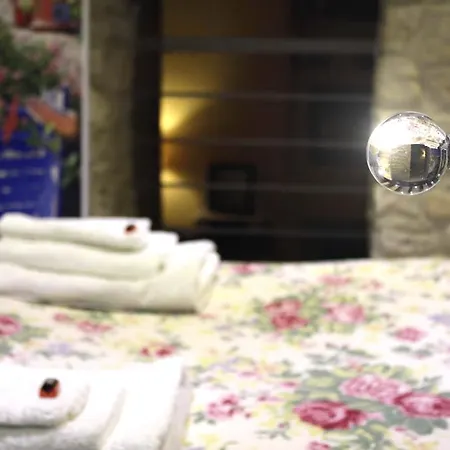 Sottocoperta