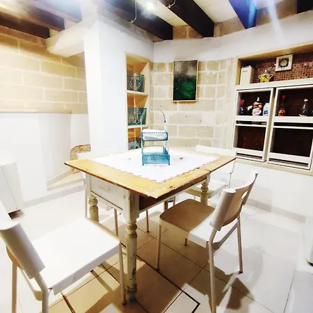 住宿加早餐酒店 Sottocoperta 3*