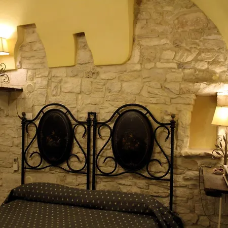 Sottocoperta
