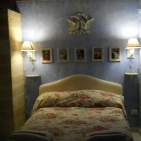 Sottocoperta 3*