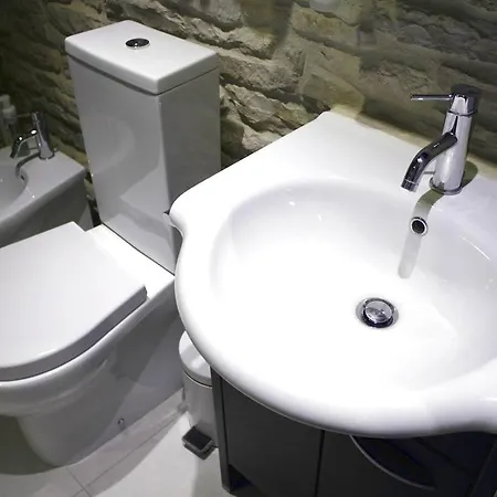 Sottocoperta